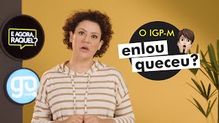 Como negociar o reajuste de aluguel com a alta do IGP-M?