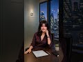 NCSC Warns of AI-Driven Patch Wave Bearing Down on UK Business
