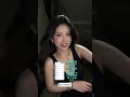 #크립토뉴스 #암호화폐 #디파이 #도 #web3 #ton #crypto #defi #stonfi