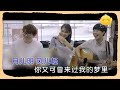 毛不易 一葷一素 KTV 伴奏 No Vocal 無人聲 Music 純音樂 Karaoke 卡拉OK 伴唱 毛不易 一荤一素 毛不易 一葷一素 KTV 伴奏 No Vocal 無人聲 Music 純音樂 Karaoke 卡拉OK 伴唱 毛不易 一荤一素
