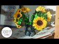 PEBBLE TIN PLANTER | Tin Can Craft | Fast-n-Easy | DIY Labs