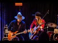 Bri bagwell cowboy cold live on the texas music scene