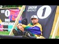 48 Hours With MK - RADIO 1 BIG WEEKEND & DEFECTED IBIZA - Episode 1