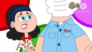 Kats Sound Effect Compilation No162 Hollywoodedge Two Cats Angry Yowls