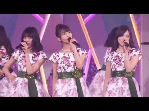 乃木坂46 孤独な青空