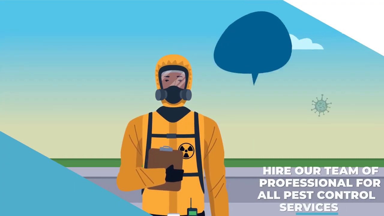 IFSG Cleaning Services Dubai&UK Liverpool Cleaning Services Pest