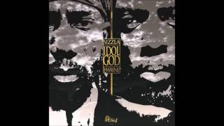 Sizzla & I Wayne - Idol God