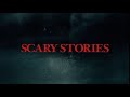 SCARY STORIES | Cutdown 6 | NL | 8 augustus in de bioscoop
