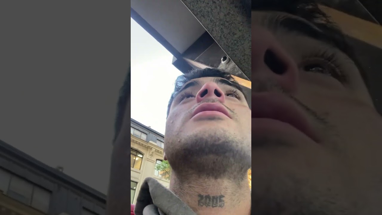 Pendientes ps y apoyen estamos  conociendo algunos lugares 