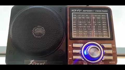 Morse code in 14000 and 14100 KHZ (20 meter band)