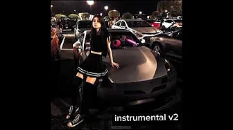 INTERWORLD - METAMORPHOSIS 1 (INSTRUMENTAL V2) INTERWORLD - METAMORPHOSIS 1 (INSTRUMENTAL V2)