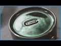 Understanding Hydrogen Bonds and Surface Tension