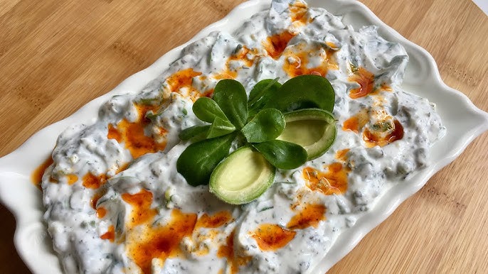 Kop jojalar bilan porno Rus rasmida hammomdagi jinsiy aloqa