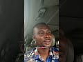 Why there are many Chinese trucks on Nigerian roads #automobile #logistics