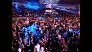 Download lagu Dewa 19 feat Ari Lasso   Once   Kamulah Satu Satunya Juni 2012