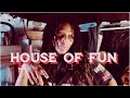 MADNESS - HOUSE OF FUN (Official Video) REACTION