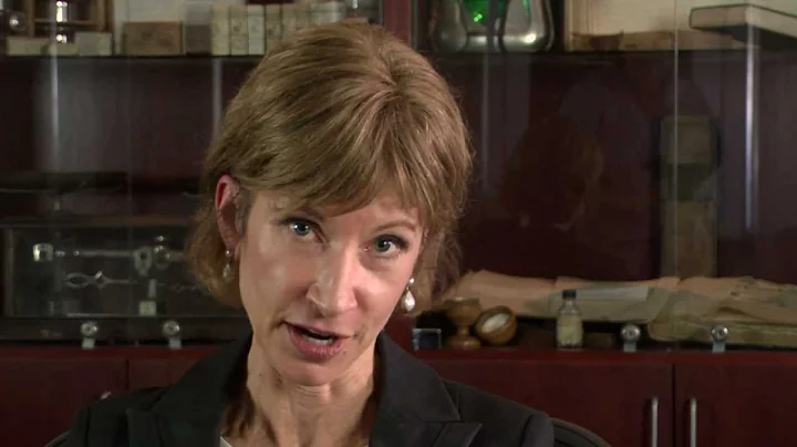 Kathryn Phillips - Faculty Profile