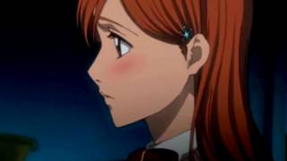 In The Moondust Ichihime