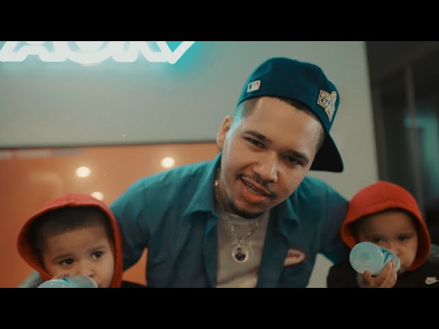 ITBEMG - 2 FACES (Prod By Cypress Moreno & E Blessed Me) adlı videoyu YouTube'da izle ITBEMG - 2 FACES (Prod By Cypress Moreno & E Blessed Me) adlı videoyu YouTube'da izle