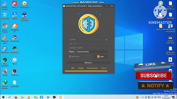 vivo y51a v2031 FRP password Look Remove 💯 Dune unlock tool