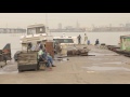 The Wood Merchants: Ingenuity Meets Technology