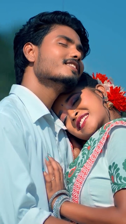 Download lagu New Santali shots video//Santali video 2025. #love #best_ho_munda_video #anitabaranagpurisong