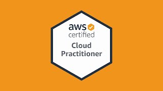 Let’s Start To Cloud! Identity Access Management IAM