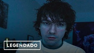 guardin - window ( Legendado )