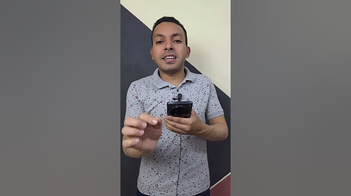 افضل موبايلات من 7000 آلاف الي 25000 الف في 2025 🔥🫶