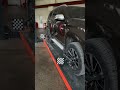 Geometria 3D w kilka minut! Well Kraft Fox 3D PTX w akcji 🚗🔥 #automobile #shorts #geometriakół