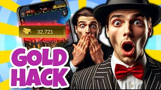 The Grand Mafia Hack iOS/Android 2024 - How to Get The Grand Mafia Gold screenshot 4
