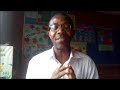 How I Taught Comprehension Effectively Using My Strategy | LIVE #ComprehensionLesson #ElessonProgram