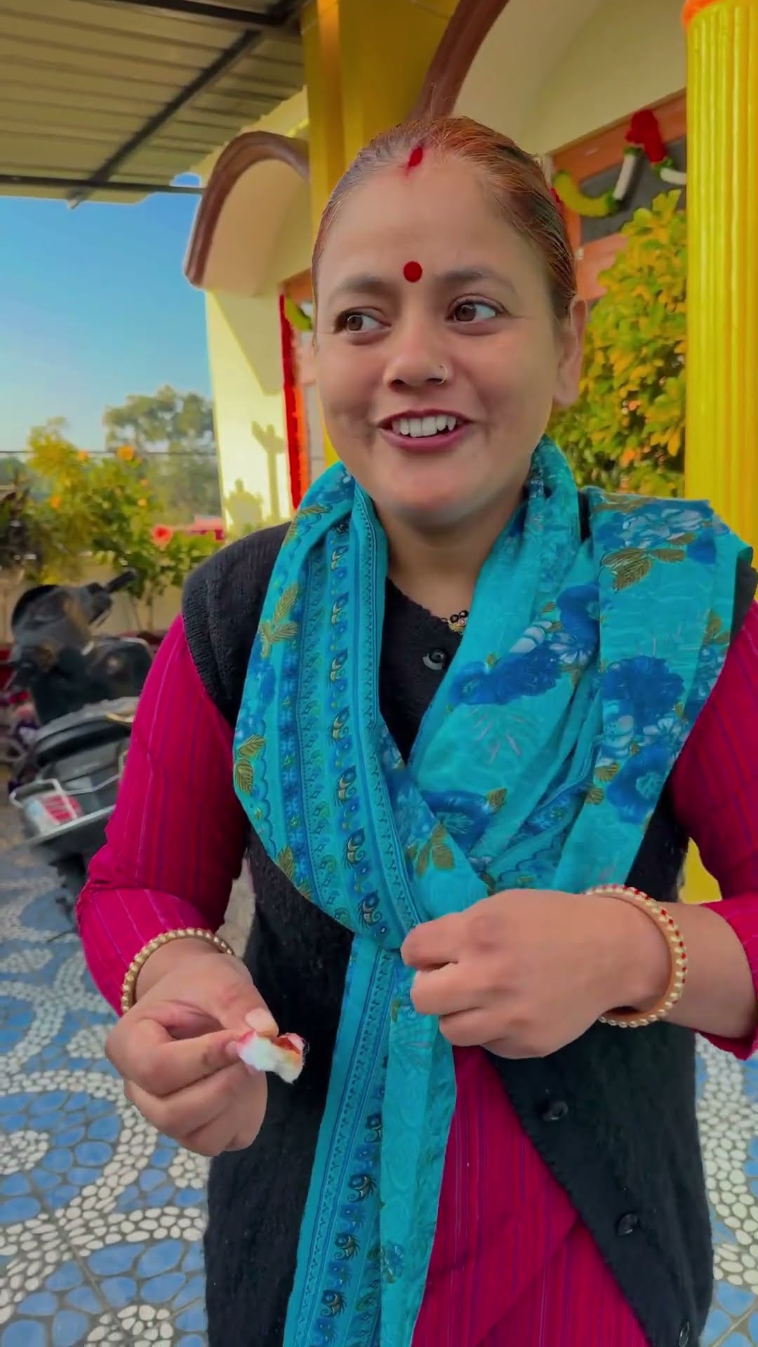 Sweetheart ❤️? #shorts #trending #maa #love #viralvideo #ytshorts