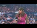 Odb vs madison rayne  impact 3082012