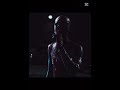 Spiderman esit