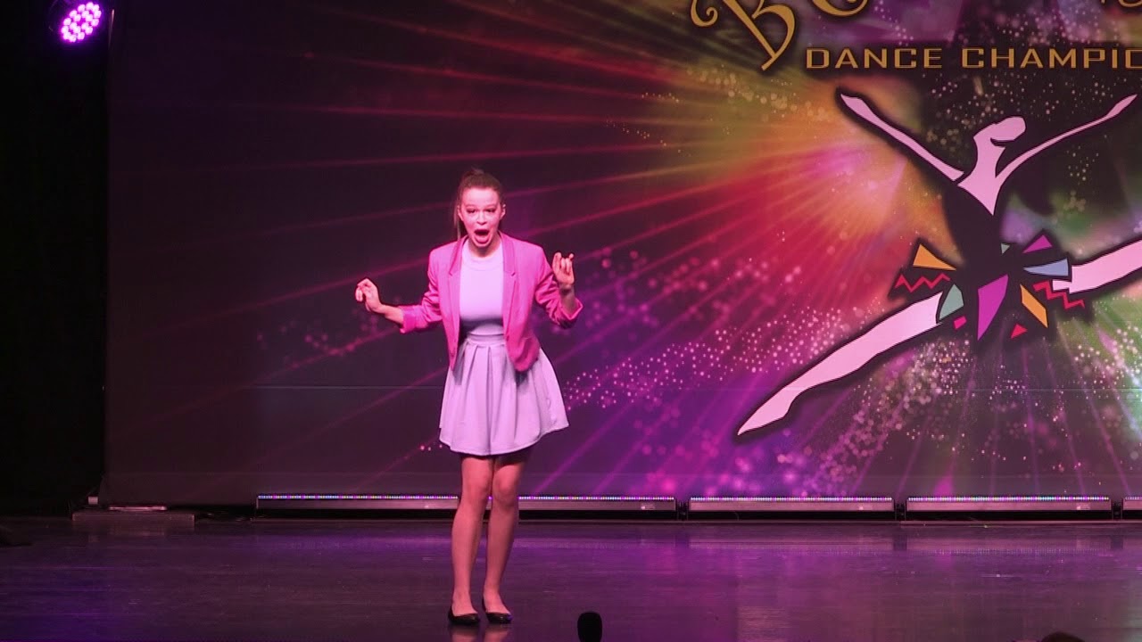 Studio X Dance - The Library