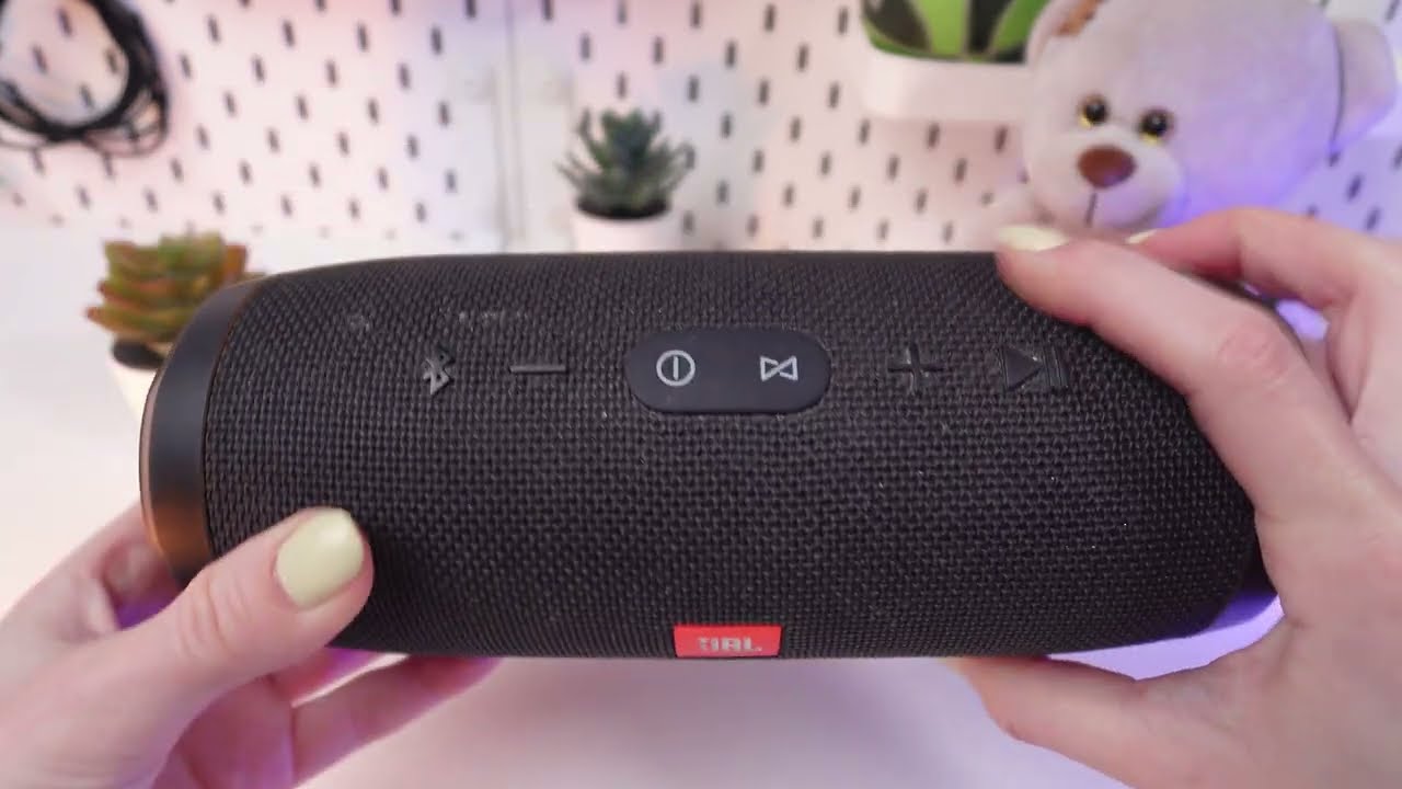 JBL charger5値下げ不可 Amazon.co.jp: JBL CHARGE5 Bluetoothスピーカー 2ウェイ・スピーカー
