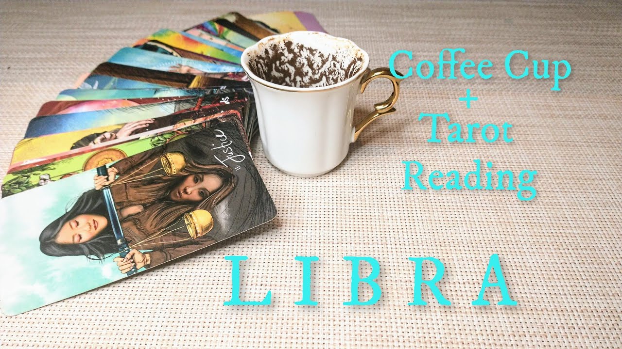 LIBRA♎The Universe Has Been Preparing You For This Moment! OCTOBER 17th-23rd