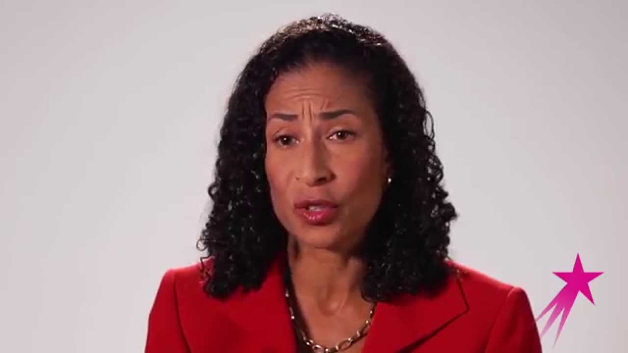 OB/GYN Why Obstetrics and Gynecology Samantha Kaplan Career Girls