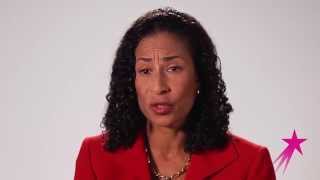 OB/GYN: Why Obstetrics and Gynecology - Samantha Kaplan Career Girls Role Model