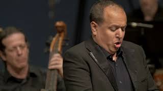 Download Lagu Angus Dei - Mass in B minor - J.S Bach MP3 Download Lagu Angus Dei - Mass in B minor - J.S Bach MP3