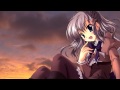 Anime Trance - 初恋パラシュート