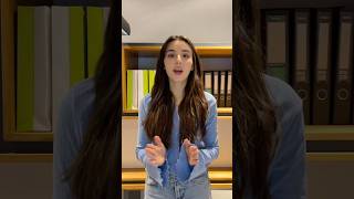 #coding #socialmedia #developermemes #marketing #codermemes #college #news #codingmemes