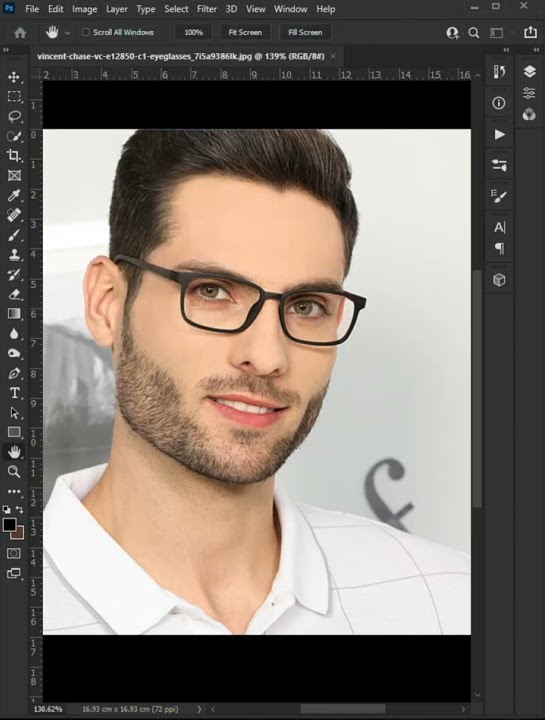 Low Quality Photo To High Quality Photo Convert In Photoshop YouTube low-quality-photo-to-high-quality-photo-convert-in-photoshop-youtube