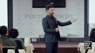 Cosa Dicono Di Noi...