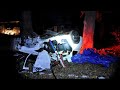 Parents of Teen Crash Victim Want Driver's Mom Charged