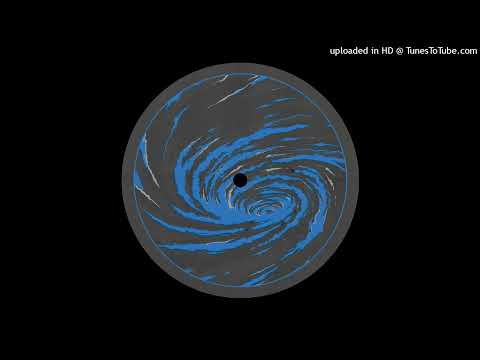 David Agrella — David Agrella - Sabotage Signals (Kompo Remix) [SHR007]