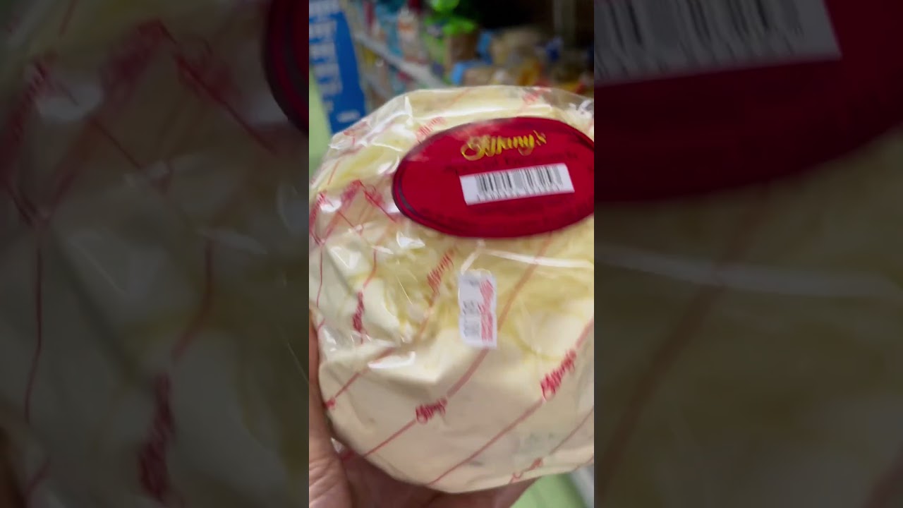 💥FILIPINO BREAD ENSAYMADA 💥 