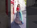 Diwali outfit inspo #diwali #diwalioutfitideas #diwali2022 #diwalispecial #desioutfit #norafatehi