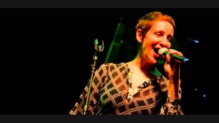 Watch Stacey Kent I Concentrate On You video